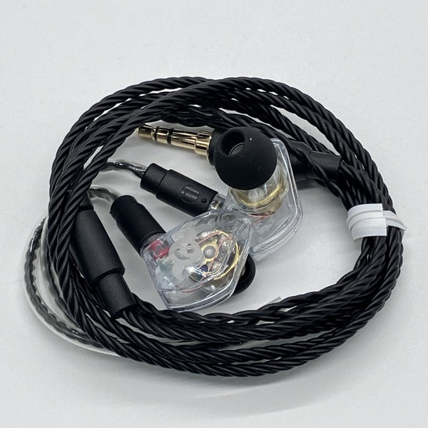 ANIMA 【中古】ANW-C010 デジモンアドベンチャー Edition 【ANW-C010