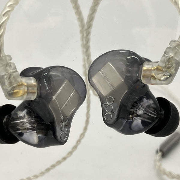 【中古】Studio 8SS 【QDC-STUDIO-8SS】【秋葉原】