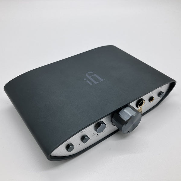 【中古】ZEN CAN【日本橋】