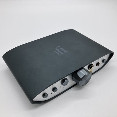 【中古】ZEN CAN【日本橋】