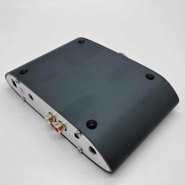 【中古】ZEN CAN【日本橋】