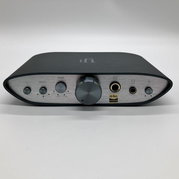 【中古】ZEN CAN【日本橋】