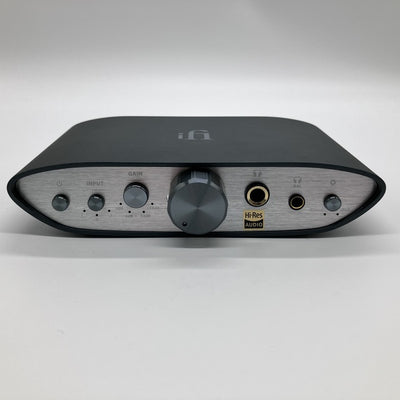 【中古】ZEN CAN【日本橋】