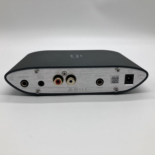 【中古】ZEN CAN【日本橋】