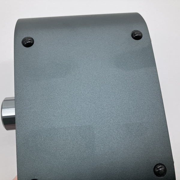 【中古】ZEN CAN【日本橋】