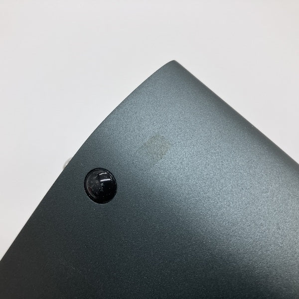 【中古】ZEN CAN【日本橋】