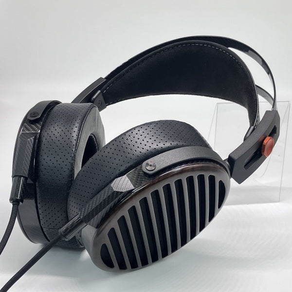 FIIO 【中古】FT7 Black 【FIO-FT7-B】【秋葉原】 – e☆イヤホン