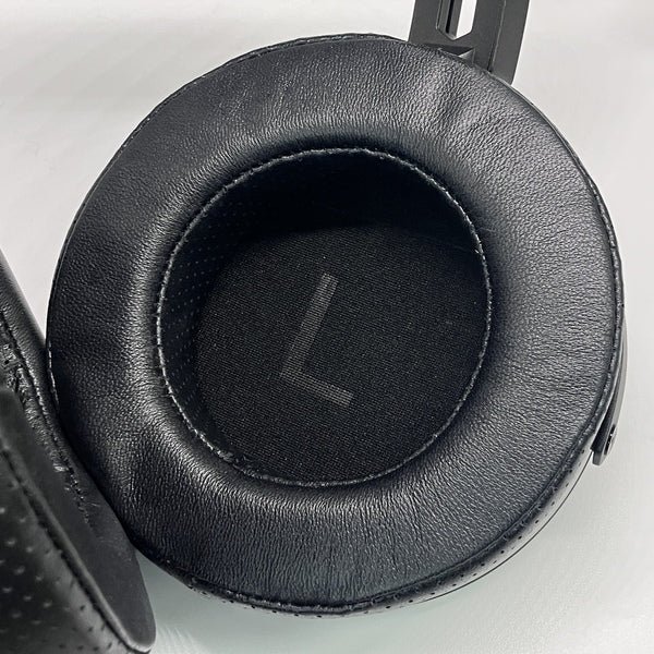 FIIO 【中古】FT7 Black 【FIO-FT7-B】【秋葉原】 – e☆イヤホン