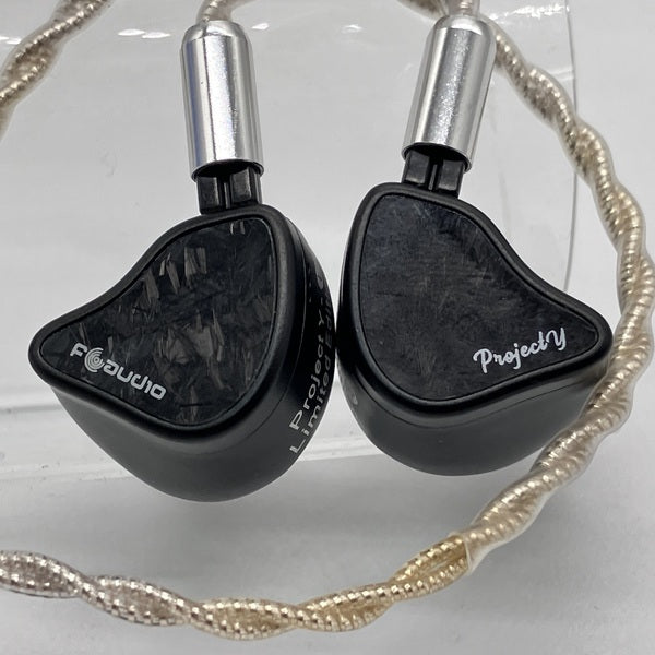 【中古】Project Y 【FA-2521】【秋葉原】