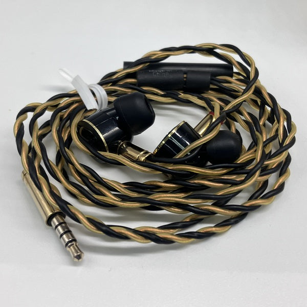 ONKYO 【中古】E900MB【秋葉原】 – e☆イヤホン