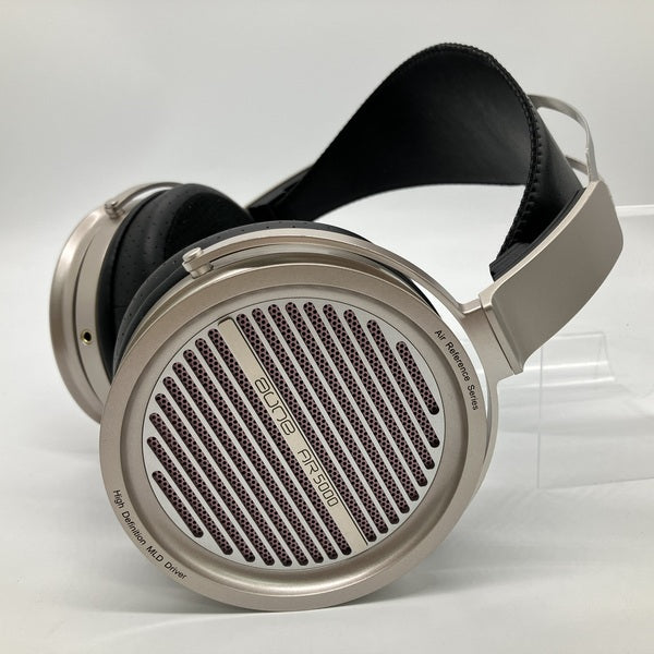 【中古】AR5000【仙台】