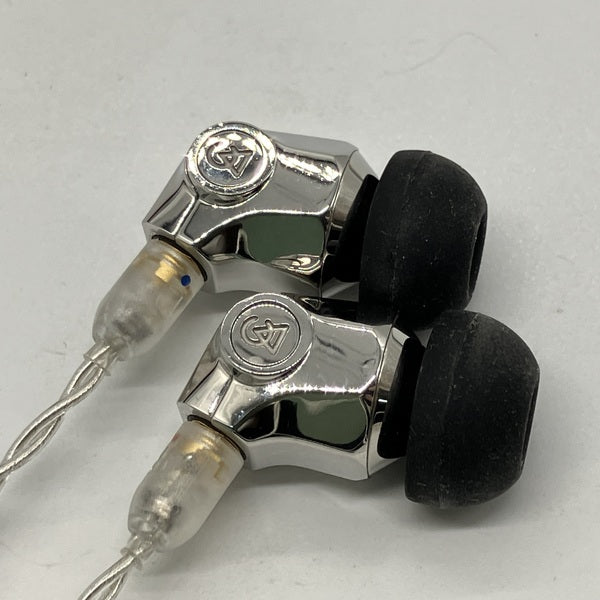 【中古】ATLAS 【CAM-5225】【秋葉原】