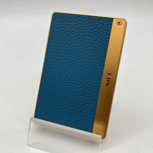 【中古】A100 ブルー【秋葉原】