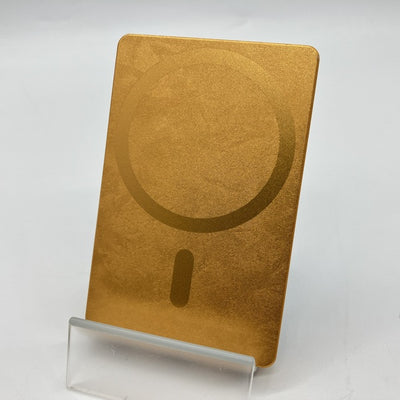 【中古】A100 ブルー【秋葉原】