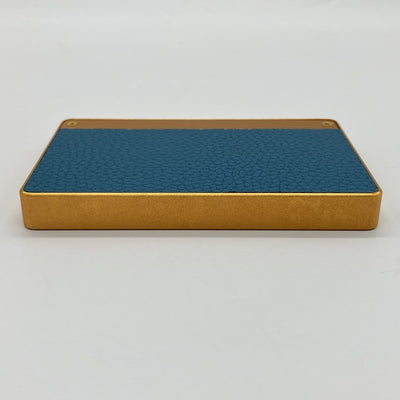 【中古】A100 ブルー【秋葉原】