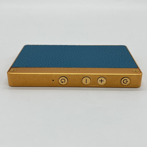 【中古】A100 ブルー【秋葉原】