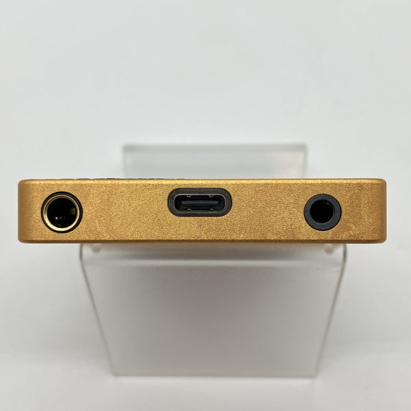 【中古】A100 ブルー【秋葉原】