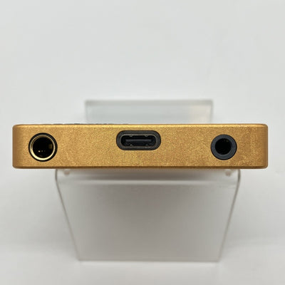 【中古】A100 ブルー【秋葉原】