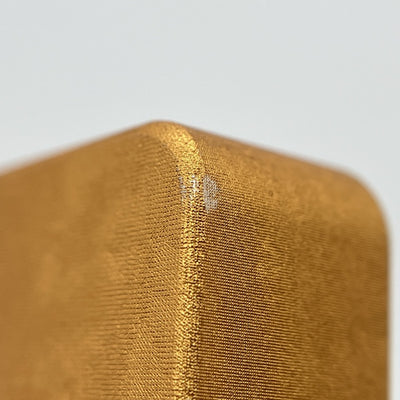 【中古】A100 ブルー【秋葉原】