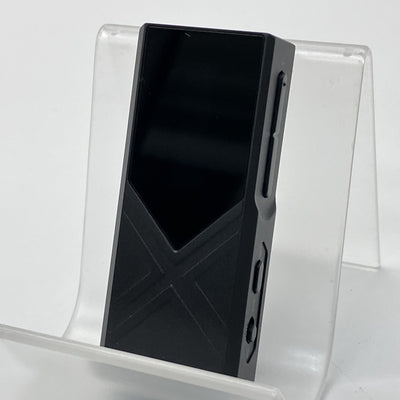 【中古】KA17 Black 【FIO-KA17-B】【名古屋】