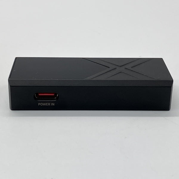 【中古】KA17 Black 【FIO-KA17-B】【名古屋】