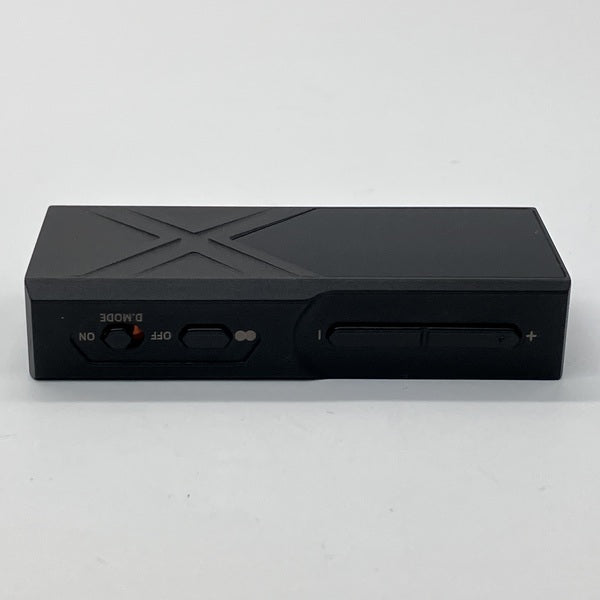 【中古】KA17 Black 【FIO-KA17-B】【名古屋】