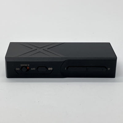 【中古】KA17 Black 【FIO-KA17-B】【名古屋】