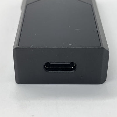 【中古】KA17 Black 【FIO-KA17-B】【名古屋】