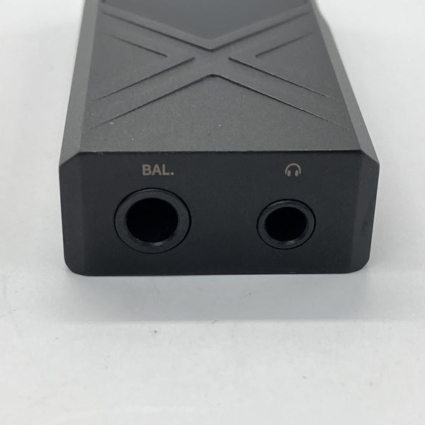 【中古】KA17 Black 【FIO-KA17-B】【名古屋】