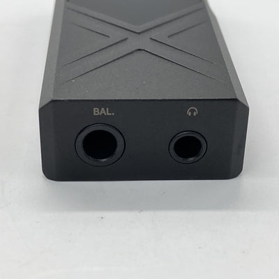 【中古】KA17 Black 【FIO-KA17-B】【名古屋】