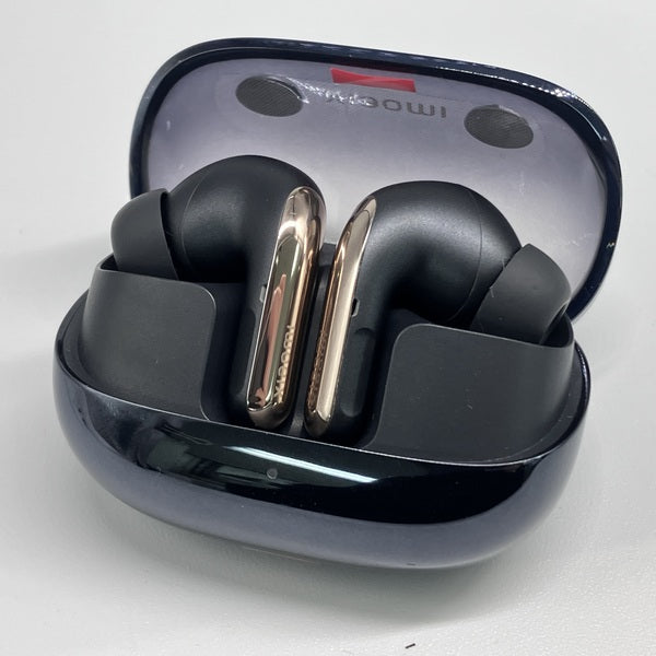 【中古】Xiaomi Buds 5 Pro（Wi-Fiモデル）【秋葉原】