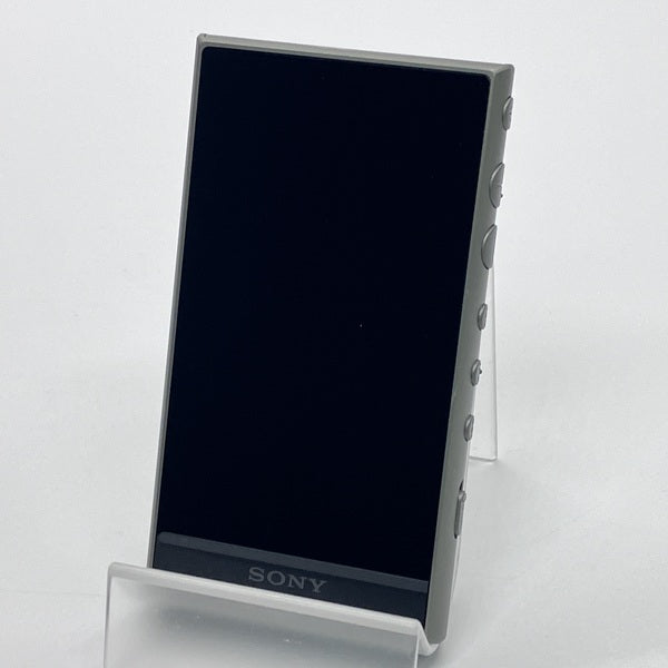 【中古】NW-A106 GM 【アッシュグリーン】【秋葉原】