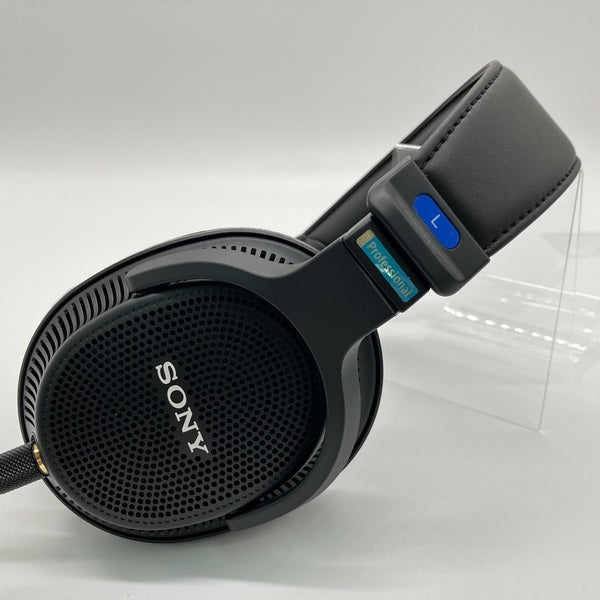 【中古】MDR-MV1【名古屋】