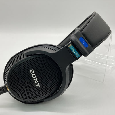 【中古】MDR-MV1【名古屋】