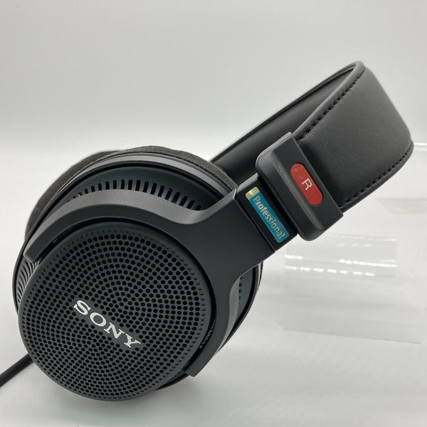 【中古】MDR-MV1【名古屋】