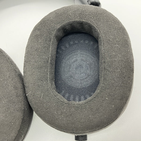 【中古】MDR-MV1【名古屋】