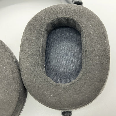 【中古】MDR-MV1【名古屋】