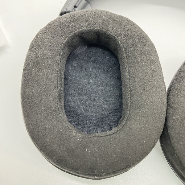 【中古】MDR-MV1【名古屋】