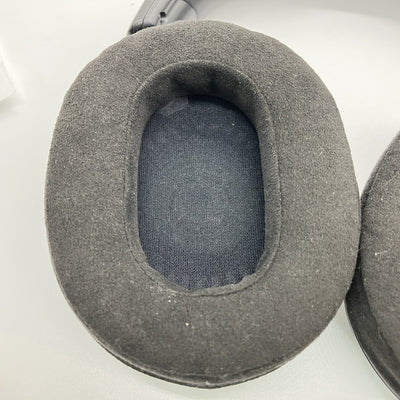 【中古】MDR-MV1【名古屋】