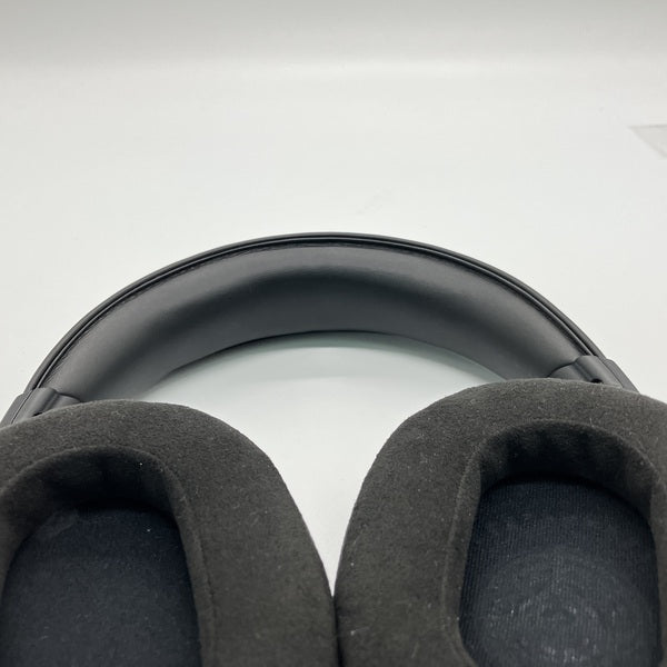 【中古】MDR-MV1【名古屋】