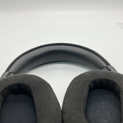 【中古】MDR-MV1【名古屋】