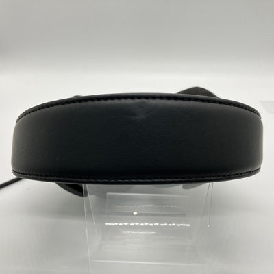 【中古】MDR-MV1【名古屋】