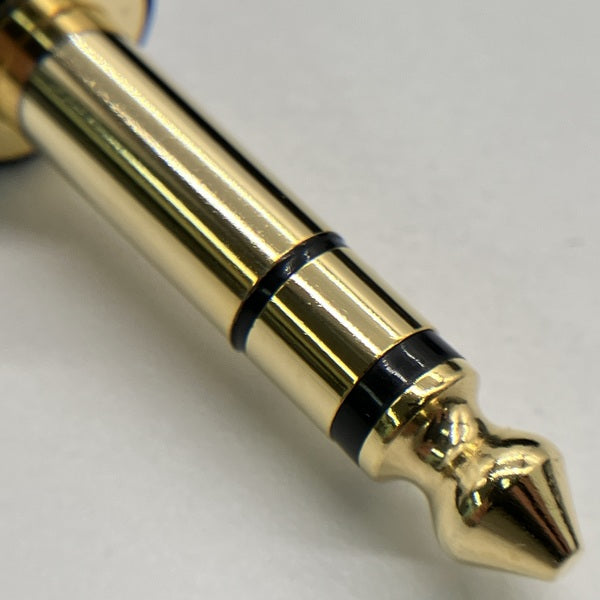 【中古】MDR-MV1【名古屋】