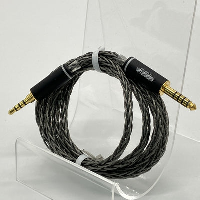 【中古】景虎 (Kagetora)4.4mm5極バランス/3.5mm4極バランス 【NLC-KTR】【名古屋】