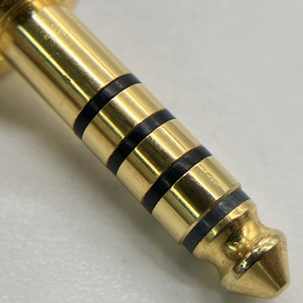 【中古】景虎 (Kagetora)4.4mm5極バランス/3.5mm4極バランス 【NLC-KTR】【名古屋】