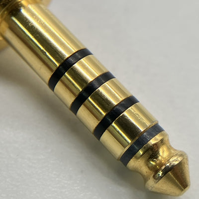 【中古】景虎 (Kagetora)4.4mm5極バランス/3.5mm4極バランス 【NLC-KTR】【名古屋】