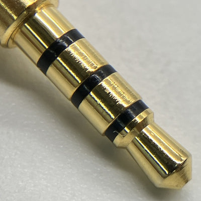 【中古】景虎 (Kagetora)4.4mm5極バランス/3.5mm4極バランス 【NLC-KTR】【名古屋】