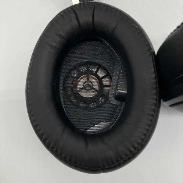 SENNHEISER 【中古】HD 620S【秋葉原】 – e☆イヤホン