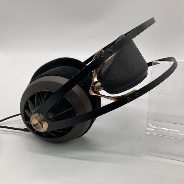 【中古】109 Pro【日本橋】