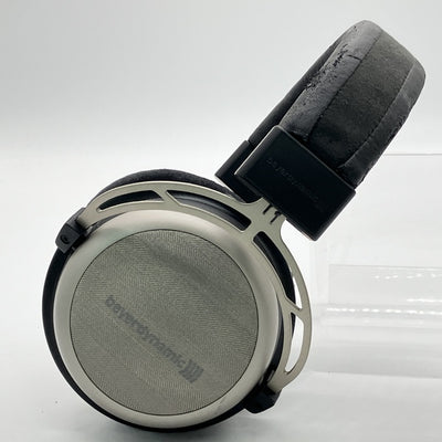 【中古】T1 2nd Generation (ケーブル欠品)【名古屋】